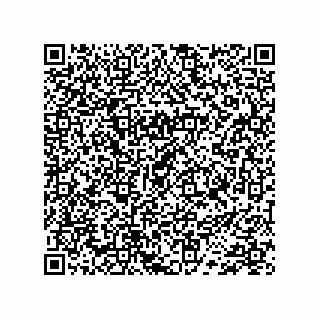vCard 74732260081
