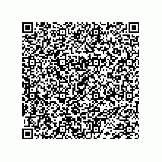 vCard 74732260082