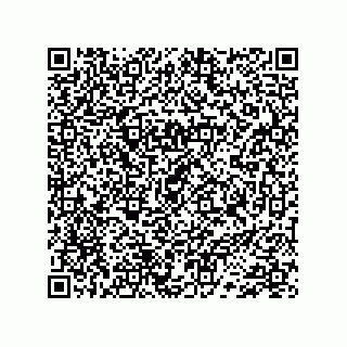 vCard 74732260083