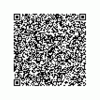 vCard 74732260084