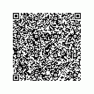 vCard 74732260086