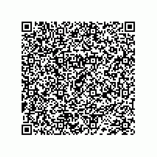 vCard 74732260087