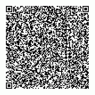 vCard 74732260089