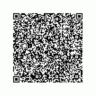 vCard 74732260090