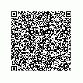 vCard 74732260092