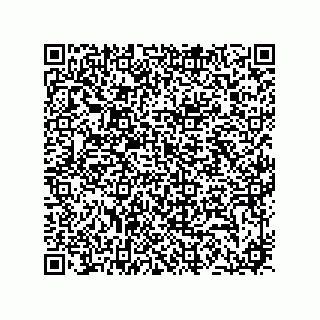 vCard 74732260093