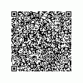 vCard 74732260094