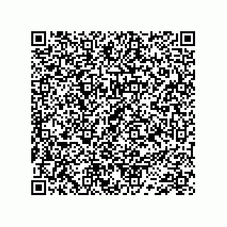 vCard 74732260095