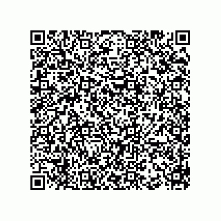 vCard 74732260096