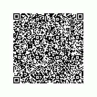 vCard 74732260098