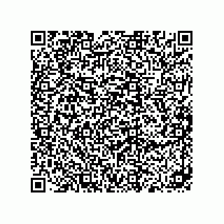vCard 74732260099