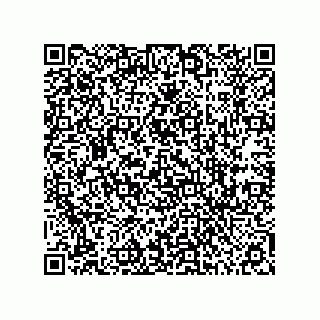 vCard 74732260136