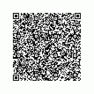 vCard 74732260177