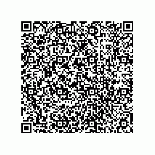 vCard 74732260200