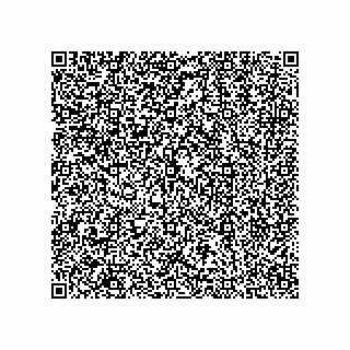 vCard 74732260201