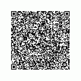 vCard 74732260203