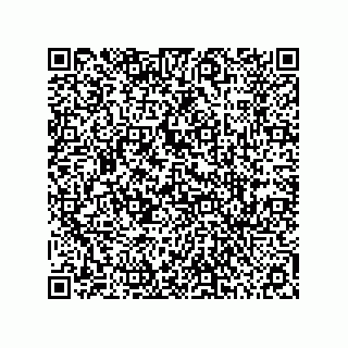 vCard 74732260204