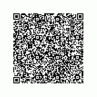 vCard 74732260205