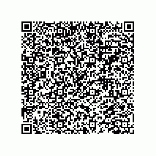 vCard 74732260206