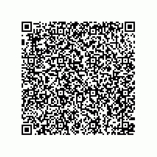 vCard 74732260207