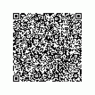vCard 74732260208
