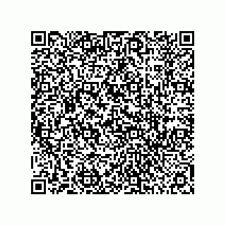 vCard 74732260209