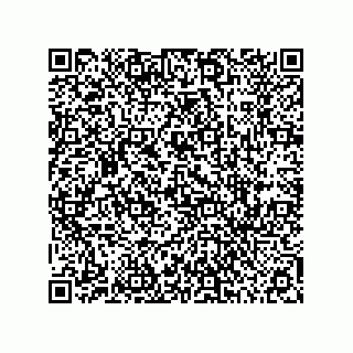 vCard 74732260210