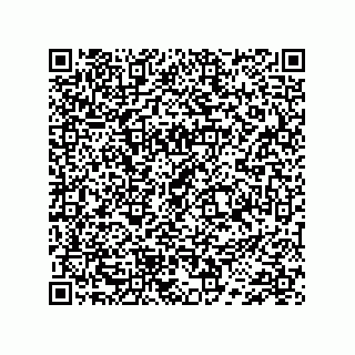 vCard 74732260211