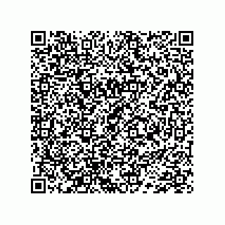 vCard 74732260213