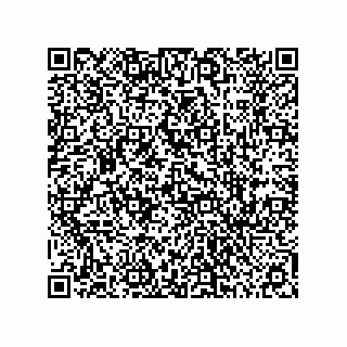 vCard 74732260214