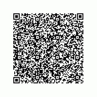 vCard 74732260215