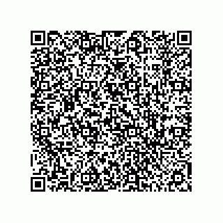 vCard 74732260216