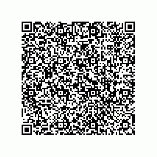 vCard 74732260217