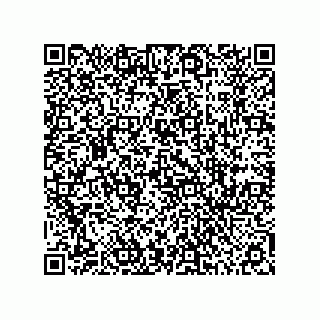 vCard 74732260218