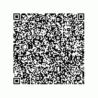 vCard 74732260219