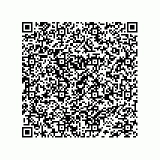vCard 74732260220