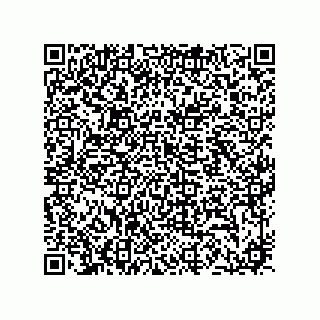 vCard 74732260221