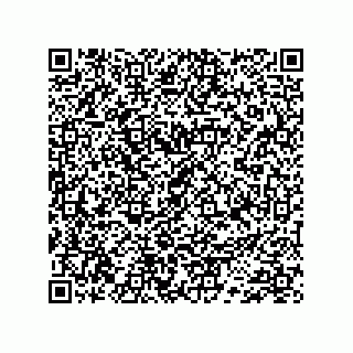 vCard 74732260222