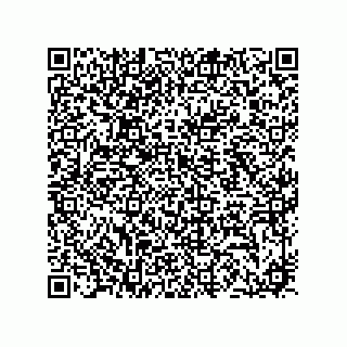 vCard 74732260223