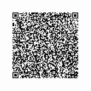 vCard 74732260224