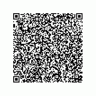 vCard 74732260226