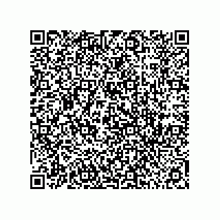 vCard 74732260228