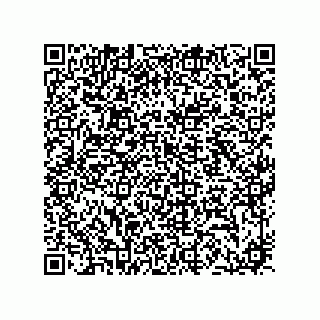vCard 74732260229