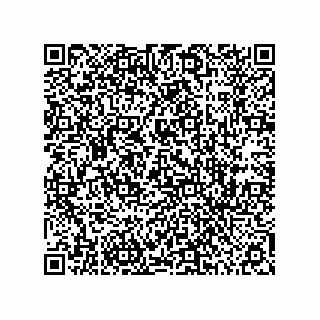 vCard 74732260230