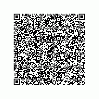 vCard 74732260231