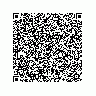 vCard 74732260233