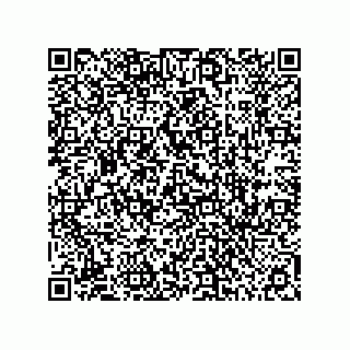 vCard 74732260234