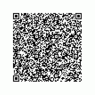 vCard 74732260235