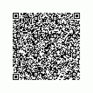 vCard 74732260237