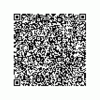 vCard 74732260238